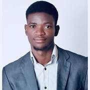 Ibrahim Yisau