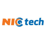 Nictech vn's avatar
