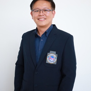 Nattawat  Teerawattanapong