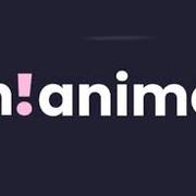 Hianimez official2's avatar