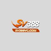 Đá gà  SV388's avatar