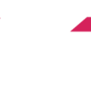 Cook Davies's avatar