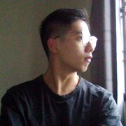 Josse Halim's avatar