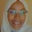 Arwa Yousif Adam