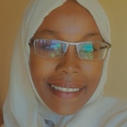 Arwa Yousif Adam