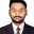 Noor Ul Islam