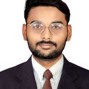 Noor Ul Islam's avatar