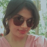 Ahana Banerjee