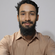 Syed Mir Ahsan Habib