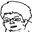 Taku Kobayashi