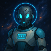 Sebastian Diaz Gaviria