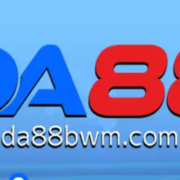 Nhà Đài Da88's avatar