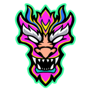 Dragon Fighter's avatar