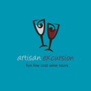 Buellton wine tours's avatar