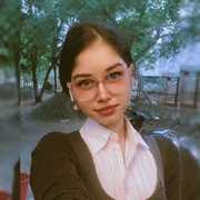 Tanishka Swami's avatar