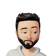 Rutarj Shah's avatar