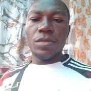 mmaduabuchi-ui Ogu's avatar