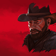 Harsh Vardhan Tripathi