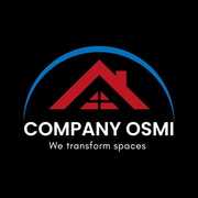 Company Osmi LLC's avatar