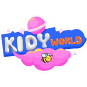Kidy World's avatar