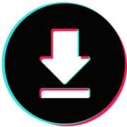 SaveTik TikTok Video Downloader's avatar