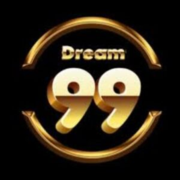 dream 99's avatar