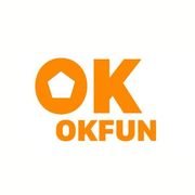 OK FUN's avatar