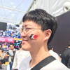Jethro Zhang