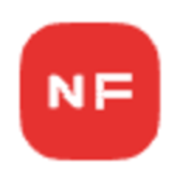 Victoria Kryukova's avatar