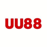 UU 88's avatar