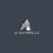 Sf Partners Office leasing's avatar