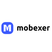 Mobexer Apps's avatar