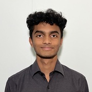 Pavan Madhu
