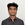 Pavan Madhu
