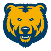 Ashar Siddiqui's avatar