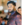 Rajdeep  Singh