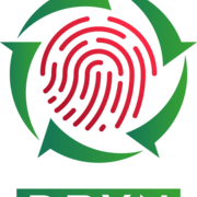 DPVN Tư Vấn Nghị Định 13's avatar