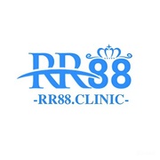 RR88 – Cổng game nổ hũ, đổi thưởng uy tín hàng đầu 2025's avatar