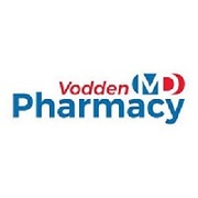 Vodden Medical Pharmacy's avatar