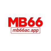 MB66 Cổng Game Cá Cược's avatar