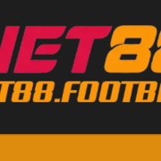 Nhà Đài Net88's avatar
