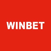 Winbet .'s avatar