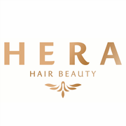 Hera Hair  Beauty's avatar