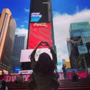 Kivani Kotecha✨'s avatar