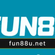 Nhà Đài Fun88's avatar