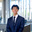 Peter Tran