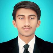 Sohail Karmani's avatar