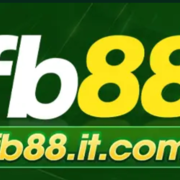 Nhà Đài Fb88's avatar