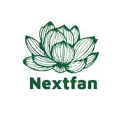 Nguyen Nghi's avatar