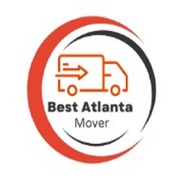 Best Atlanta Mover's avatar